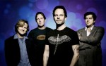 Image for GIN BLOSSOMS In Concert - Benefiting The Guadalupe Center