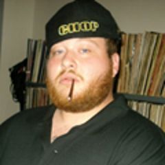 Image for Action Bronson