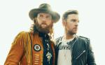 Image for BROTHERS OSBORNE-ROCK THE LOT**ALL AGES*