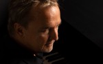 Image for Pianist Peter Kater in Concert