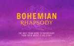 Image for Bohemian Rhapsody