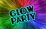 Image for BRIGHT NIGHT GLOW PARTY - **18+**
