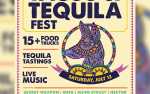 Image for Midwest Tacos & Tequila Fest