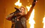 Image for ROCK FEST: Featuring Vince Neil with Head East