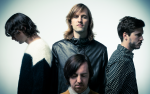 Image for Cut Copy, with Palmbomen II