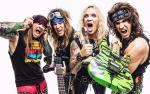Image for Steel Panther