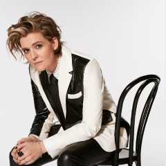 Brandi Carlile with special guest Wynonna Judd Presented by The Current