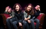 Image for Kongos w/ special guest July Talk