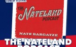 Image for Nateland Podcast
