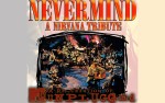 Image for Nevermind Unplugged with Alice Unchained & The Bedrock - CANCELED