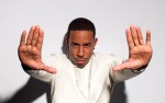 Image for Ludacris w/Childish Major