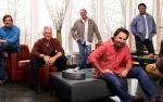 Image for Concert Night Featuring Diamond Rio with Guests Logan Mize and Dylan Bloom