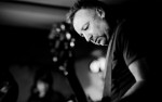 Image for Peter Hook & The Light - Performing New Order’s ‘Technique’ and ‘Republic’ Live