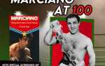 POSTPONED: Rocky Marciano's 100th Birthday