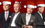 Image for Abgesagt! Die NotenDealer - Die Weihnachts-Show