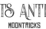 Image for Beats Antique with Moontricks