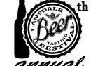 Image for Lansdale Beer Tasting Festival 2019 - Regular Session