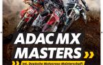 Image for ADAC MX Masters - Wochenendticket