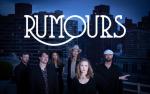 Image for Rumours - A Fleetwood Mac Tribute
