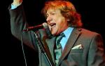 Image for Lou Gramm Original Lead Singer of Foreigner with Special Guest Berlin