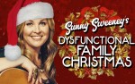 Image for Sunny Sweeney's Dysfunctional Family Christmas Show