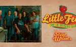 Image for Little Feat
