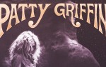 Image for Patty Griffin