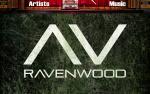 Image for Local, Live 2023: Ravenwood