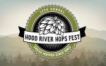 Image for Hood River Hops Fest