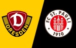 Image for SG Dynamo Dresden - FC St. Pauli_31.08.2019