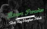 Image for Riviera Paradise - Cleveland’s own Stevie Ray Vaughan Tribute