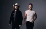 BROTHERS OSBORNE: MIGHT AS WELL BE US TOUR