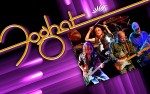 Image for Foghat *Rescheduled Date