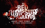 Image for The Red Jumpsuit Apparatus