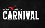 Image for Rodeo Austin Carnival