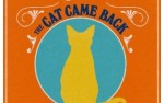 Image for The Cat Came Back