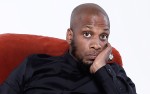 Image for Ali Siddiq - The Funny Thing About Life Tour (Special Event)