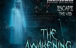 Image for Escape Room - The Awakening