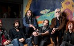 Image for Steve Earle & The Dukes with Special Guest The Mastersons