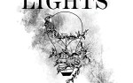 Image for Doctor Faustus Lights the Lights
