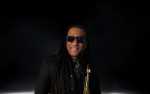Image for CANCELED**MARION MEADOWS HOLIDAY JAZZ SHOW