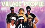 Image for Village People