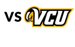 Image for Davidson College Men's Basketball vs VCU