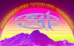 Image for SOLD OUT - 311: Spring Tour 2022