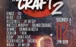 Image for RESPECT THE CRAFT 2