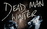 Image for DEAD MAN WINTER Residency at the Turf Club: Playing 'Furnace', with LITTLE FEVERS