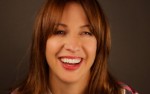 Image for Bonnie McFarlane Stand-Up Comedy Show