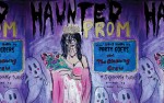 Image for Haunted Prom