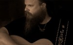 Image for Jamey Johnson with special guests Whatley & Co.