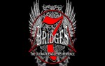 Image for 7 Bridges: The Ultimate Eagles Experience - presented by Music South